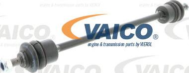 VAICO V42-0017 - Rod / Strut, stabiliser autospares.lv