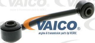 VAICO V42-0080 - Rod / Strut, stabiliser autospares.lv