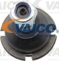 VAICO V42-0081 - Ball Joint autospares.lv