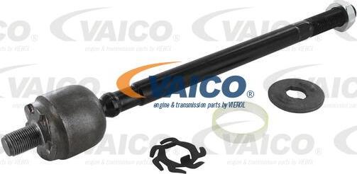 VAICO V42-0034 - Inner Tie Rod, Axle Joint autospares.lv