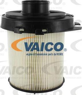 VAICO V42-0038 - Air Filter, engine autospares.lv