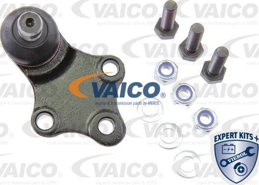 VAICO V42-0033 - Ball Joint autospares.lv
