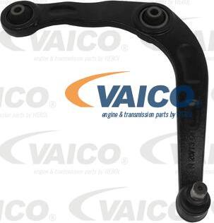 VAICO V42-0032 - Track Control Arm autospares.lv