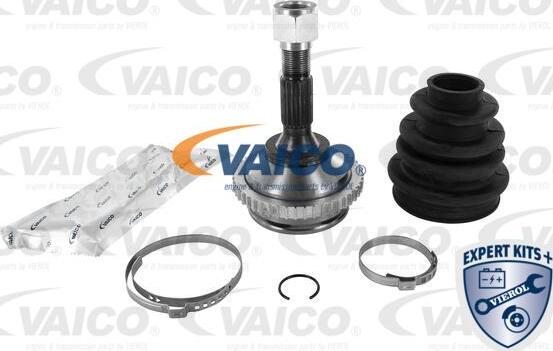 VAICO V42-0029 - Joint Kit, drive shaft autospares.lv