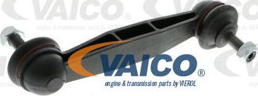 VAICO V42-0024 - Rod / Strut, stabiliser autospares.lv