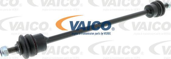 VAICO V42-0020 - Rod / Strut, stabiliser autospares.lv