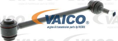 VAICO V42-0021 - Rod / Strut, stabiliser autospares.lv