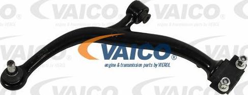 VAICO V42-0027 - Track Control Arm autospares.lv