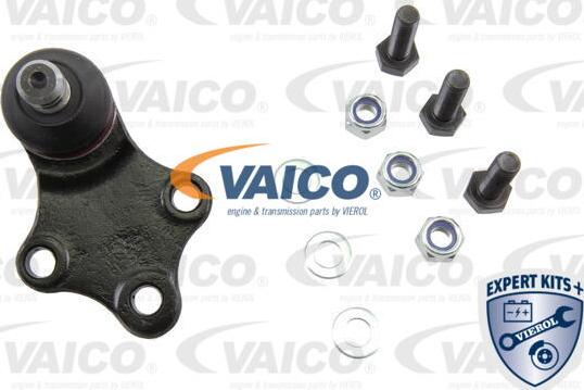 VAICO V42-0076 - Ball Joint autospares.lv