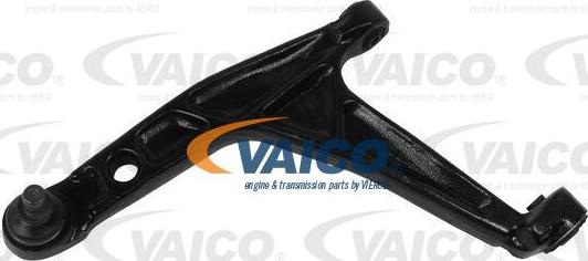 VAICO V42-0070 - Track Control Arm autospares.lv