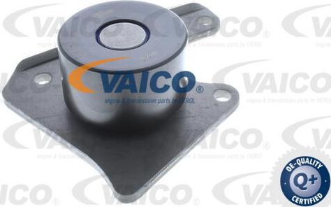 VAICO V42-0194 - Deflection / Guide Pulley, timing belt autospares.lv