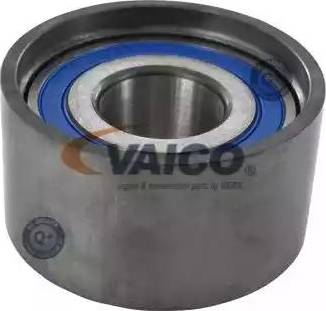 VAICO V42-0190 - Deflection / Guide Pulley, timing belt autospares.lv