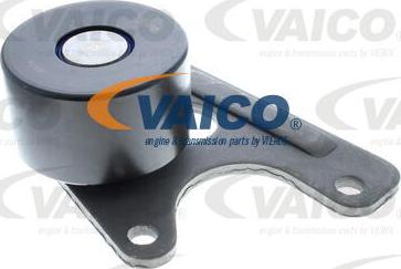 VAICO V42-0193 - Deflection / Guide Pulley, timing belt autospares.lv
