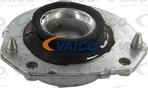 VAICO V42-0145 - Top Strut Mounting autospares.lv