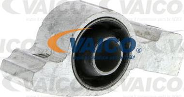 VAICO V42-0142 - Bush of Control / Trailing Arm autospares.lv