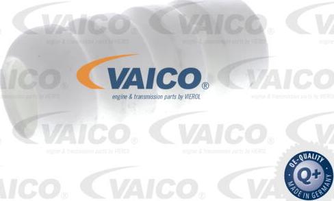 VAICO V42-0114 - Rubber Buffer, suspension autospares.lv
