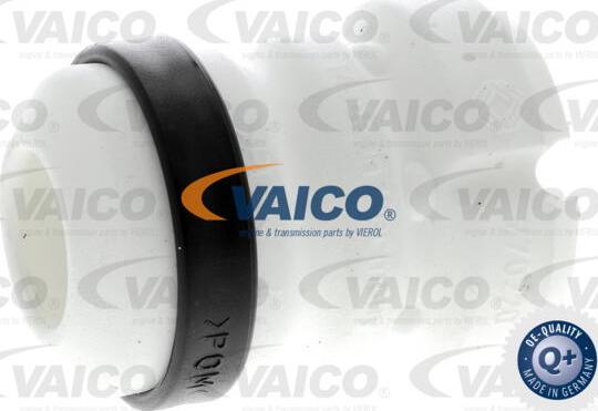 VAICO V42-0115 - Rubber Buffer, suspension autospares.lv