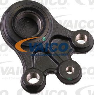 VAICO V42-0110 - Ball Joint autospares.lv