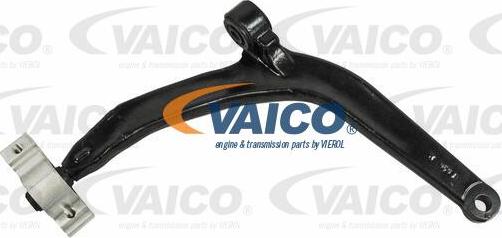 VAICO V42-0111 - Track Control Arm autospares.lv