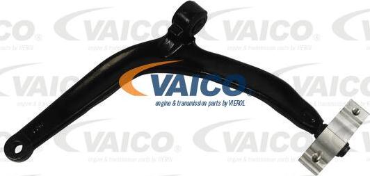 VAICO V42-0112 - Track Control Arm autospares.lv