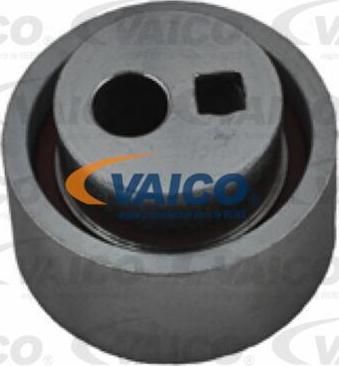 VAICO V42-0184 - Tensioner Pulley, timing belt autospares.lv