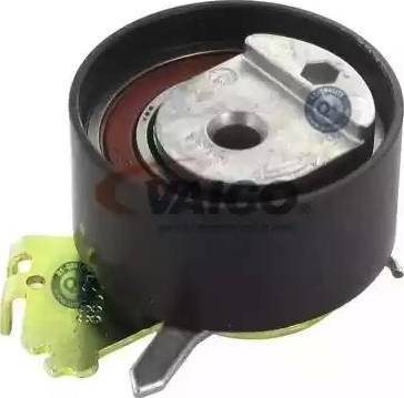 VAICO V42-0186 - Tensioner Pulley, timing belt autospares.lv