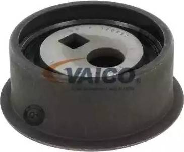 VAICO V42-0181 - Tensioner Pulley, timing belt autospares.lv