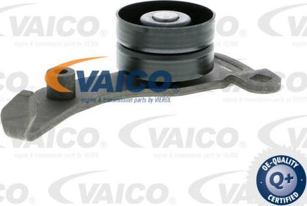 VAICO V42-0183 - Tensioner Pulley, timing belt autospares.lv