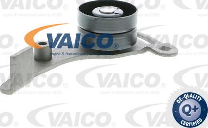 VAICO V42-0182 - Tensioner Pulley, timing belt autospares.lv