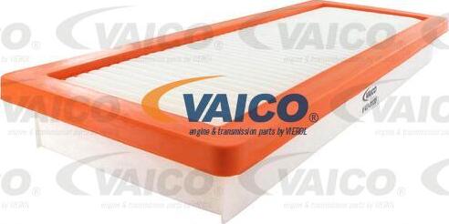 VAICO V42-0135 - Air Filter, engine autospares.lv