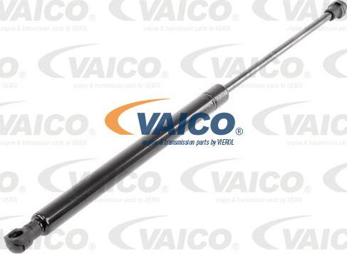 VAICO V42-0132 - Gas Spring, boot, cargo area autospares.lv