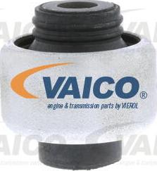 VAICO V42-0121 - Bush of Control / Trailing Arm autospares.lv