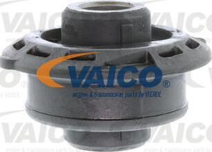 VAICO V42-0122 - Bush of Control / Trailing Arm autospares.lv