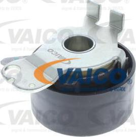 VAICO V42-0179 - Tensioner Pulley, timing belt autospares.lv