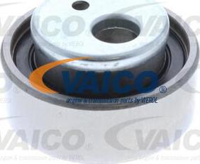 VAICO V42-0174 - Tensioner Pulley, timing belt autospares.lv