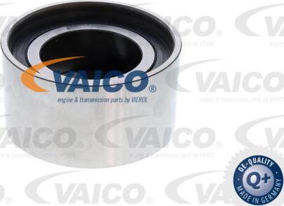 VAICO V42-0173 - Tensioner Pulley, timing belt autospares.lv