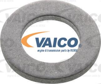 VAICO V42-0840 - Seal Ring, oil drain plug autospares.lv