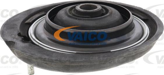 VAICO V42-0870 - Top Strut Mounting autospares.lv