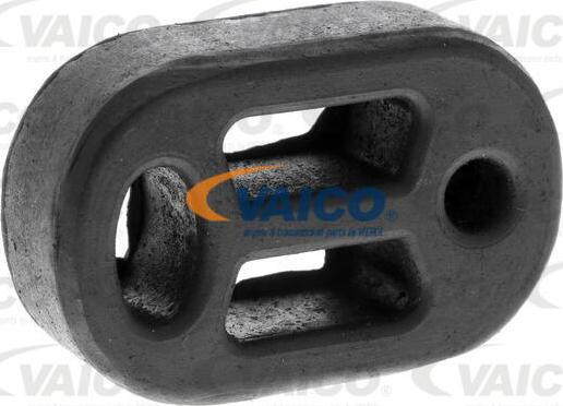VAICO V42-0391 - Holding Bracket, silencer autospares.lv