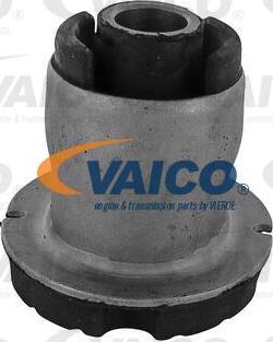 VAICO V42-0393 - Mounting, axle beam autospares.lv