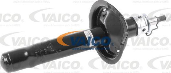 VAICO V42-0345 - Shock Absorber autospares.lv