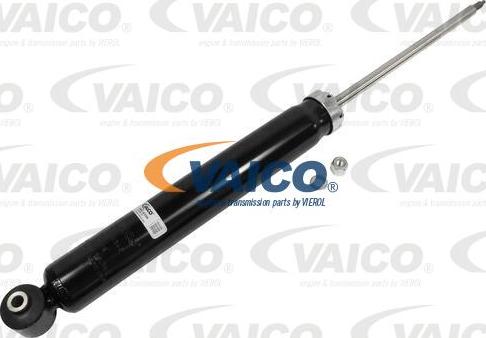 VAICO V42-0346 - Shock Absorber autospares.lv