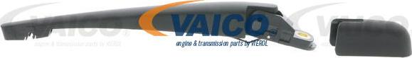 VAICO V42-0354 - Wiper Arm, window cleaning autospares.lv