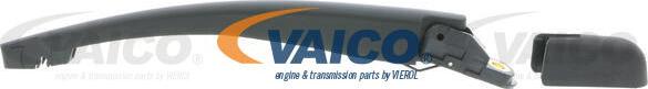 VAICO V42-0355 - Wiper Arm, window cleaning autospares.lv