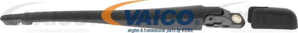 VAICO V42-0352 - Wiper Arm, window cleaning autospares.lv