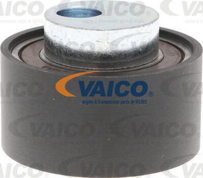 VAICO V42-0316 - Tensioner Pulley, timing belt autospares.lv
