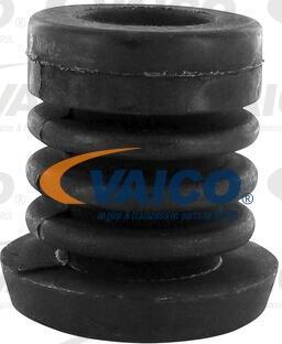 VAICO V42-0386 - Rubber Buffer, suspension autospares.lv