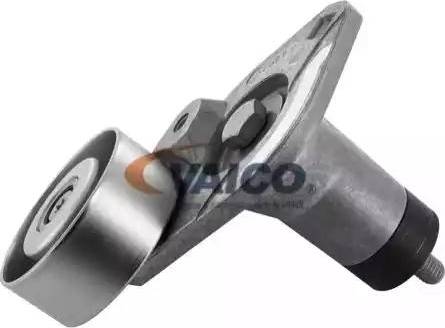 VAICO V42-0330 - Belt Tensioner, v-ribbed belt autospares.lv