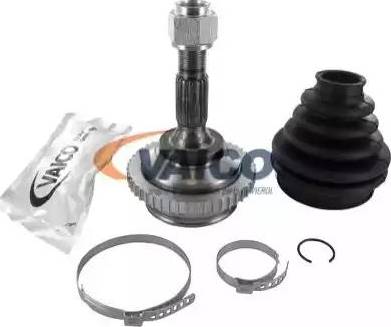 VAICO V42-0299 - Joint Kit, drive shaft autospares.lv