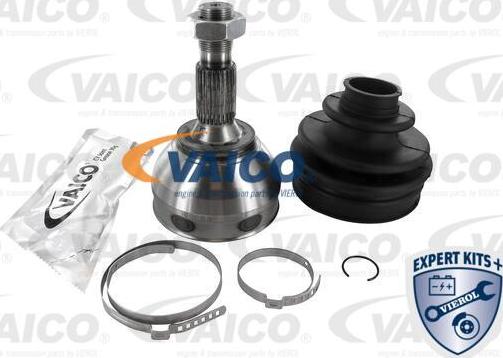 VAICO V42-0297 - Joint Kit, drive shaft autospares.lv